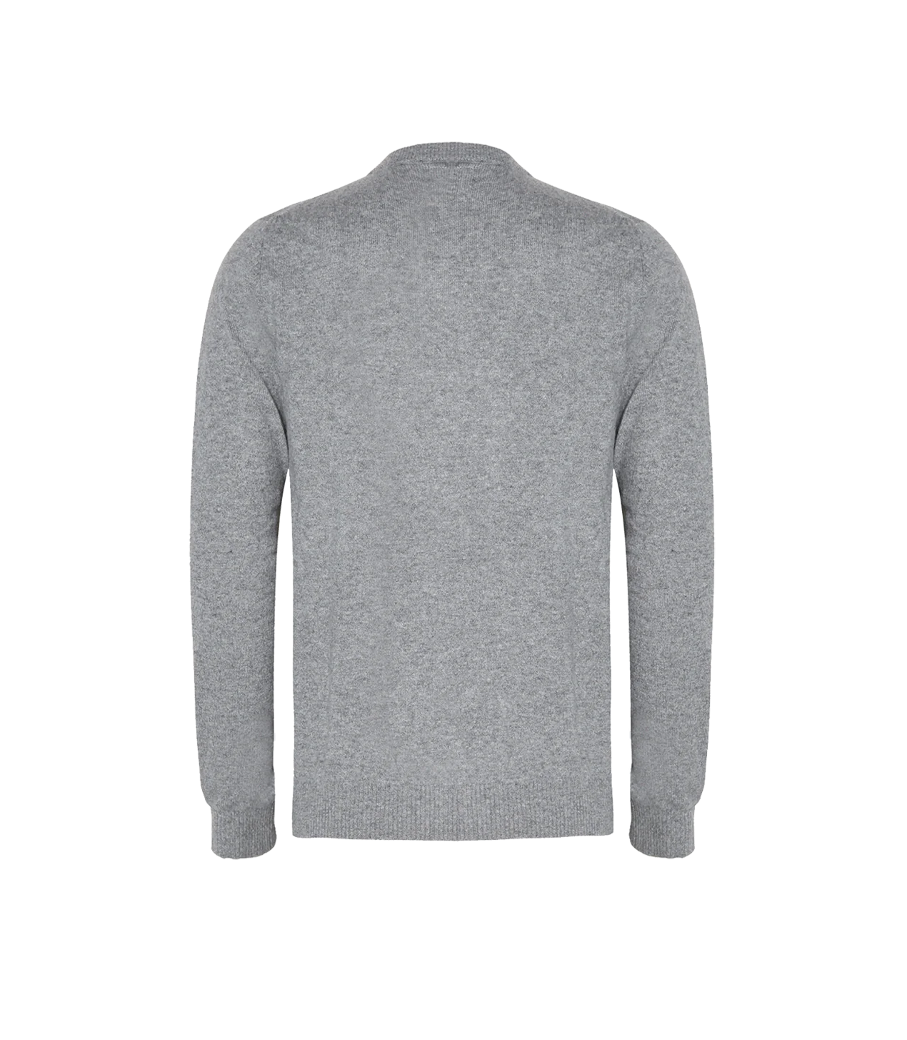 Vitet Cashmere Grey - Barthelemy