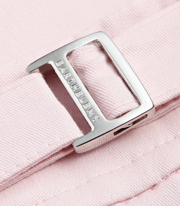 Toiny Cotton Candy Pink - Barthelemy