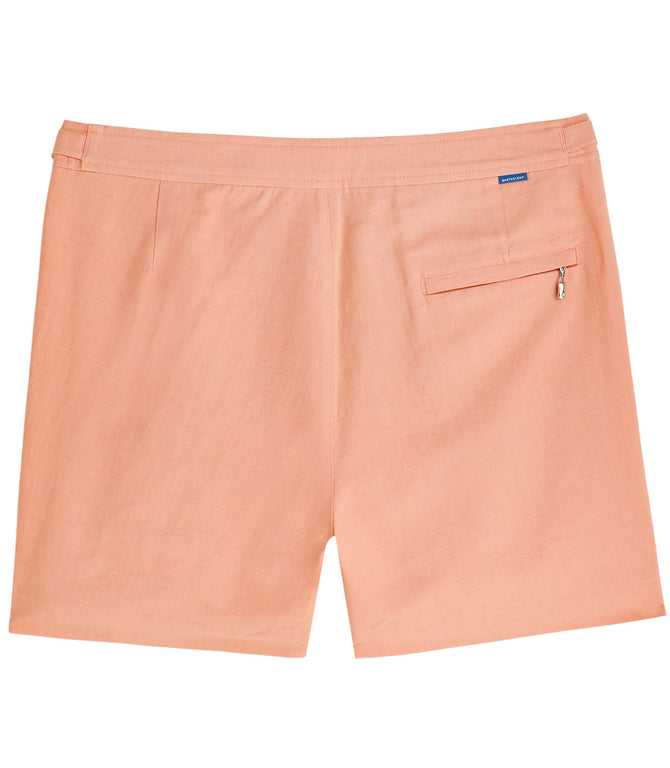 Flamands Cotolin Dream Cycle Orange - Barthelemy