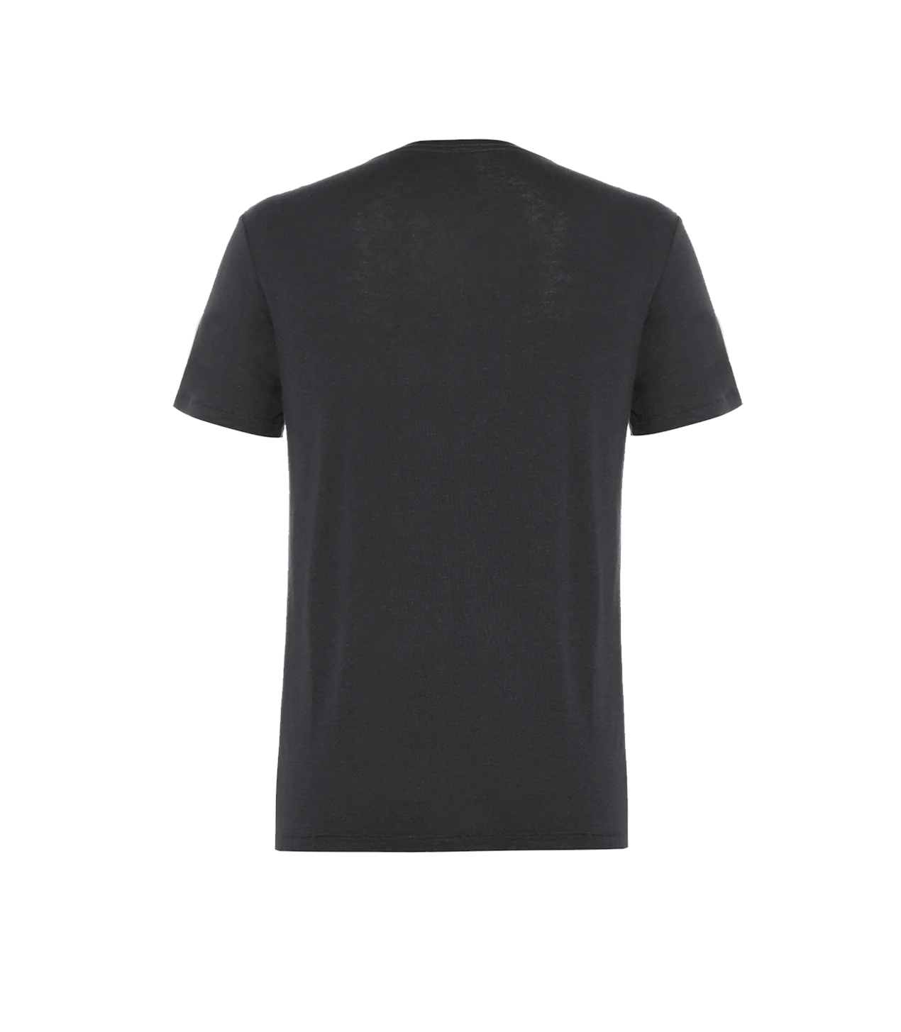 Dune T-Shirt Black - Barthelemy