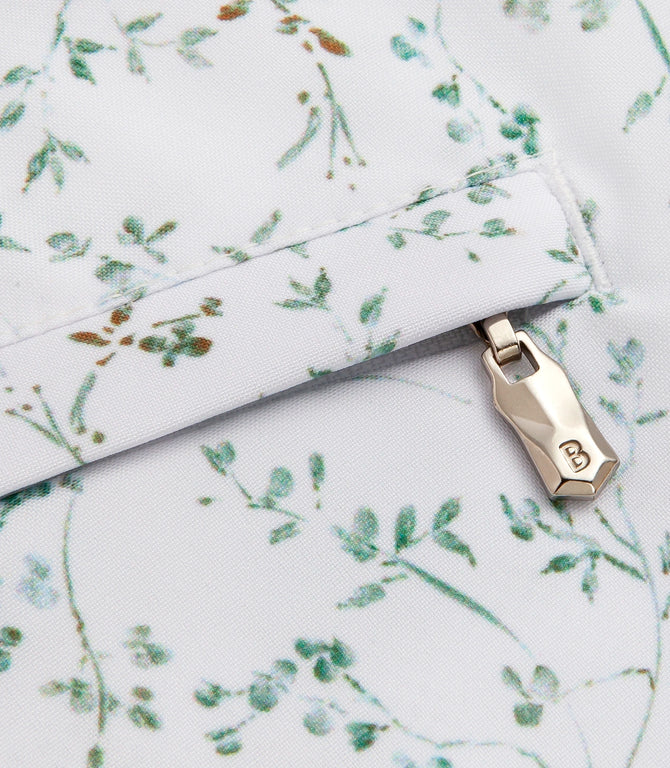 Gustavia Le Fleuriste Green