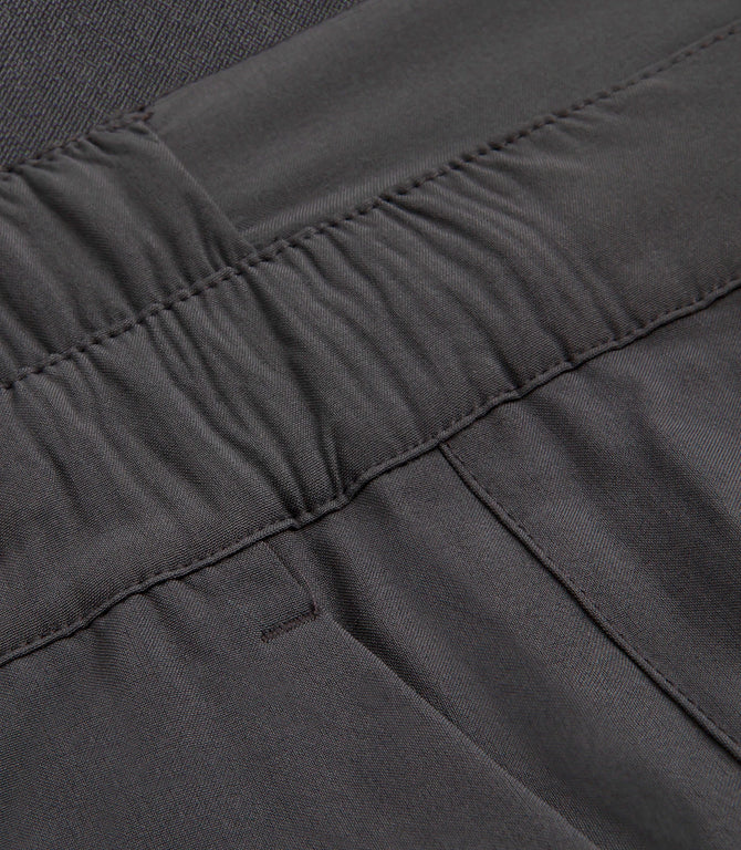 Gustavia Storm Grey