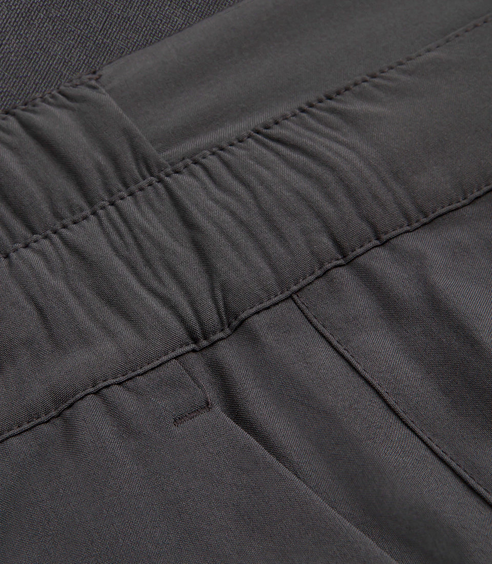 Gustavia Storm Grey