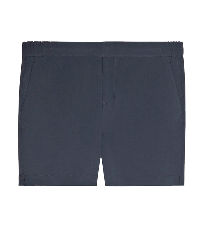 Gustavia Storm Grey