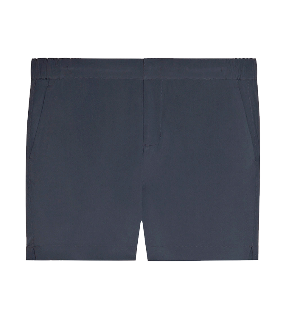 Gustavia Storm Grey