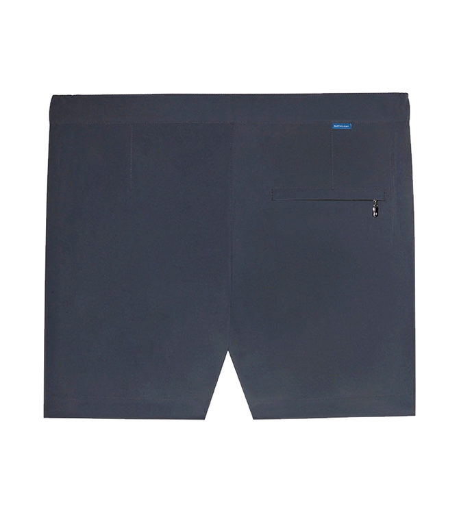 Gustavia Storm Grey