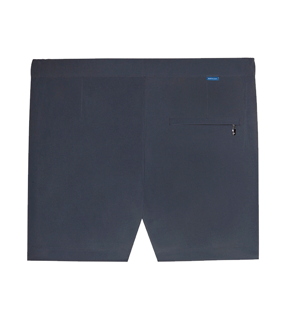 Gustavia Storm Grey