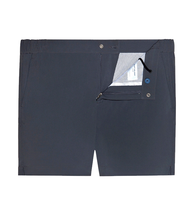 Gustavia Storm Grey