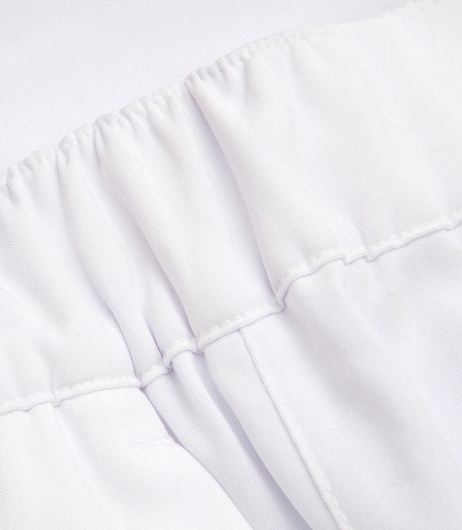 Gustavia White