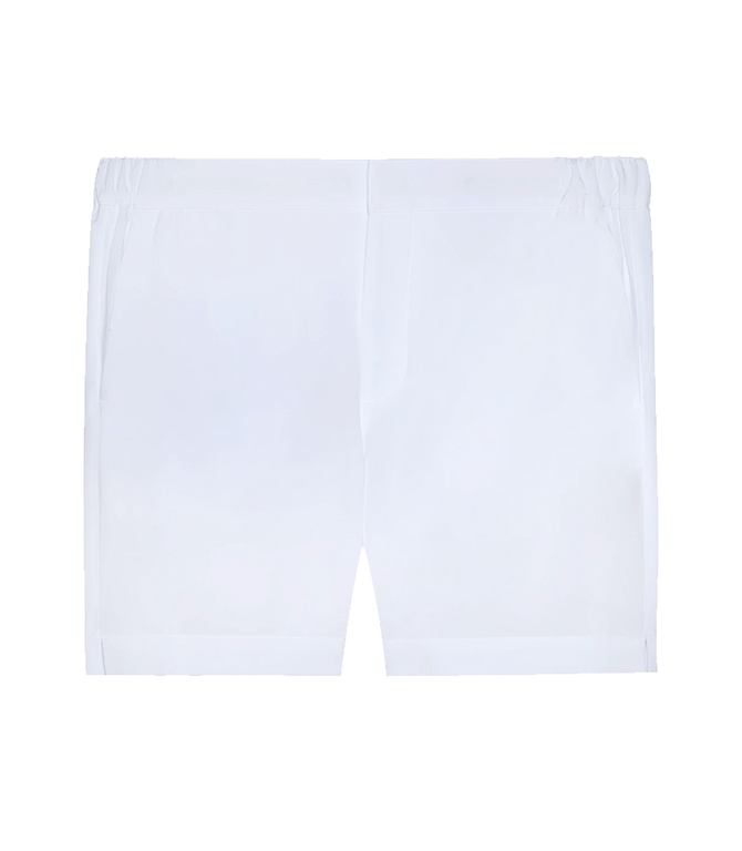 Gustavia White