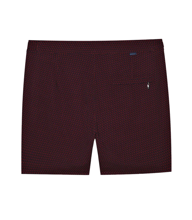 Saline Sport Piège Wine Orange - Barthelemy