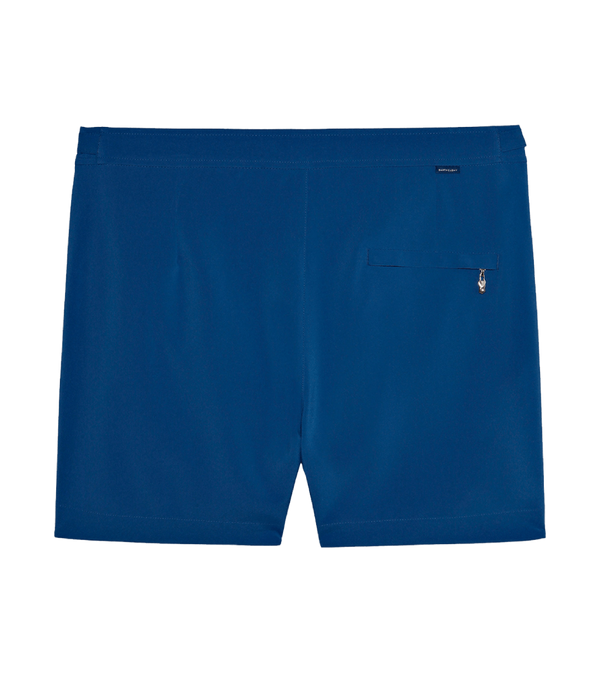 Saline Sport Indy Blue - Barthelemy