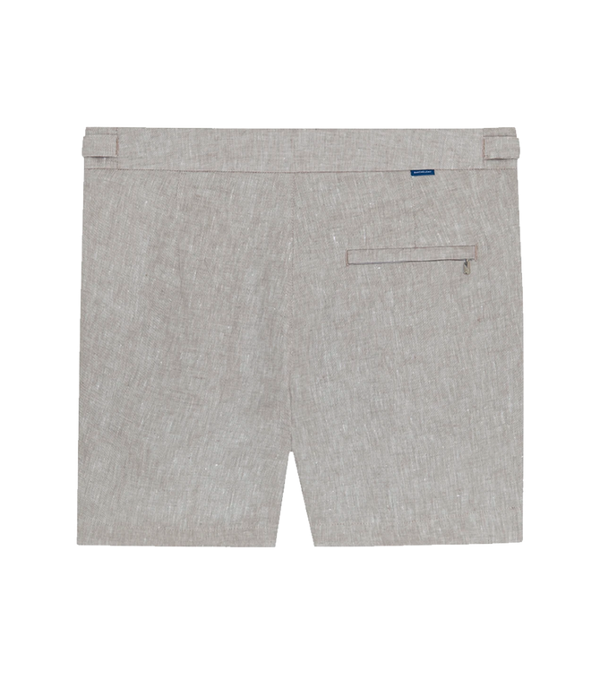 Lorient Linen Neutral