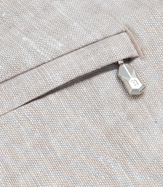 Lorient Linen Neutral