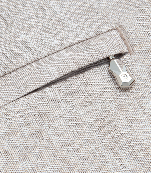 Lorient Linen Neutral