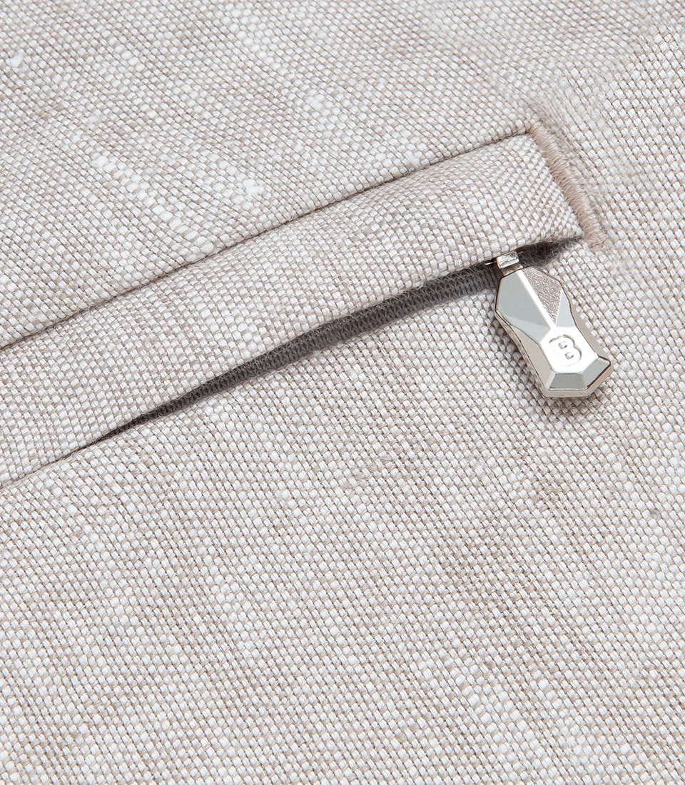 Lorient Linen Neutral