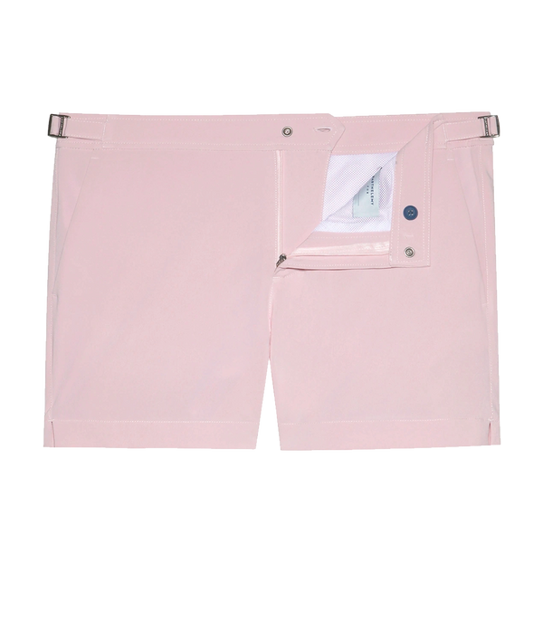 Saline Maree Fairy Pink