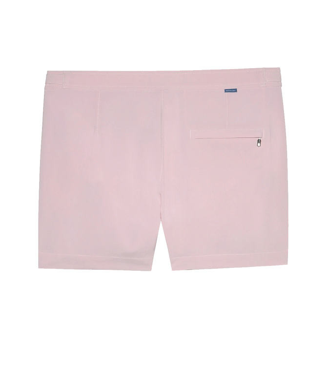 Saline Maree Fairy Pink