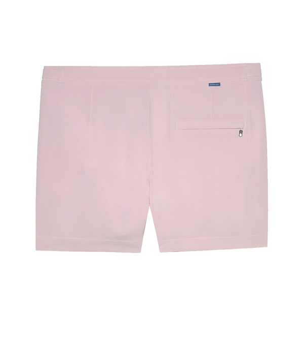 Saline Maree Fairy Pink