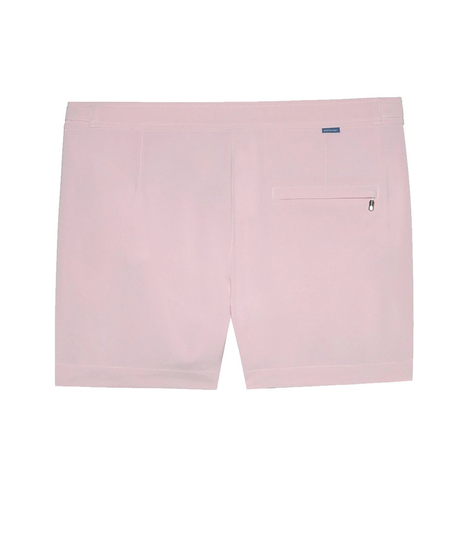Saline Maree Fairy Pink