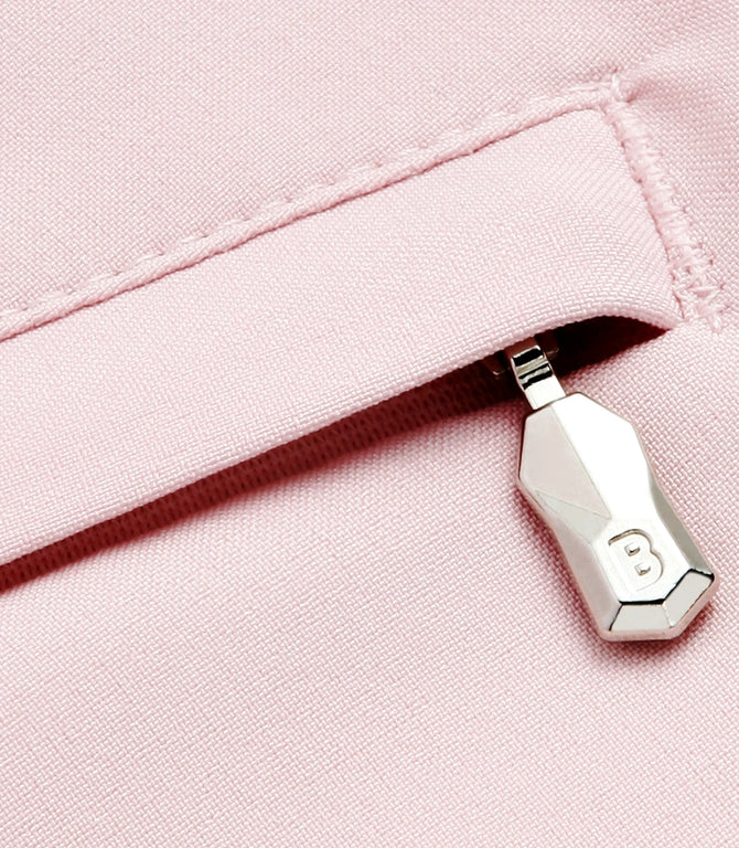 Saline Sport Fairy Pink