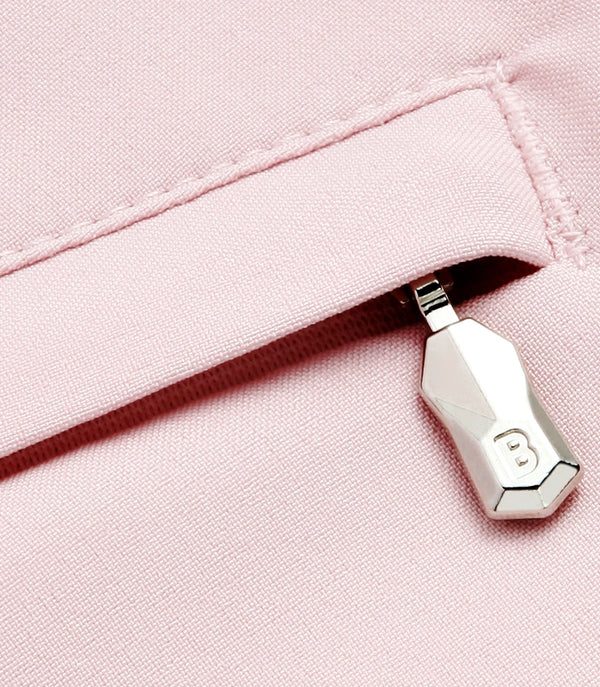 Saline Sport Fairy Pink