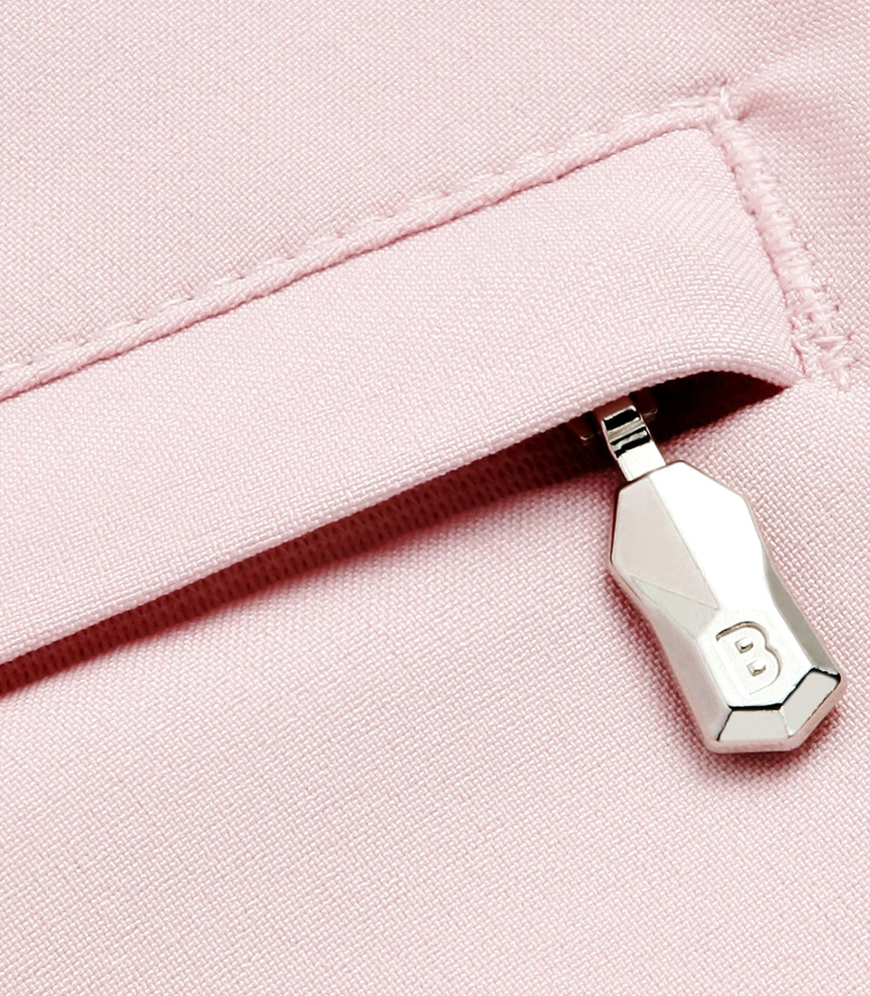 Saline Sport Fairy Pink