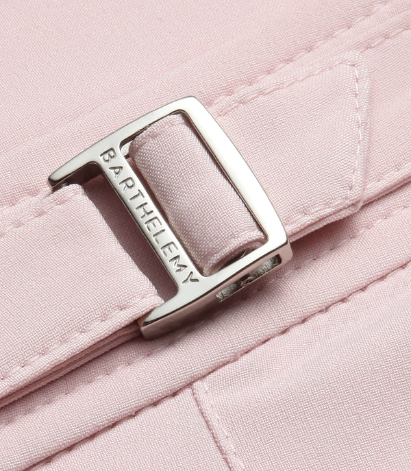 Saline Sport Fairy Pink