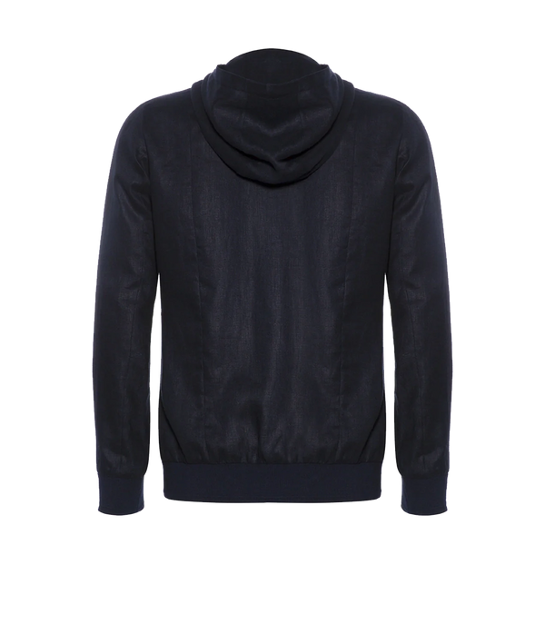 Mont Jean Navy - Barthelemy