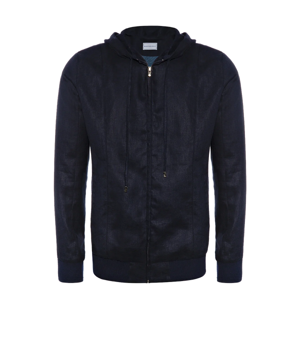 Mont Jean Navy - Barthelemy