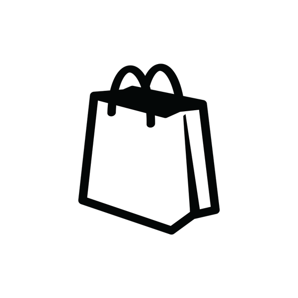 Gift Bags - Barthelemy