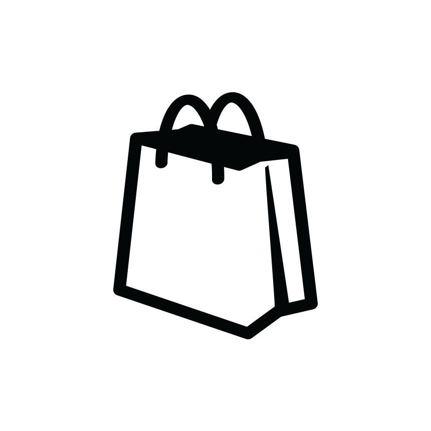 Gift Bags - Barthelemy