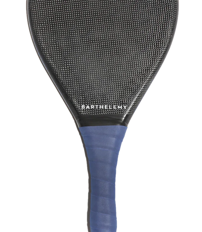Frescobol Carbon Fiber