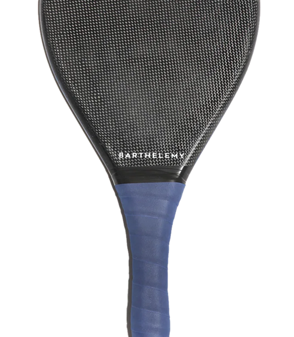 Frescobol Carbon Fiber