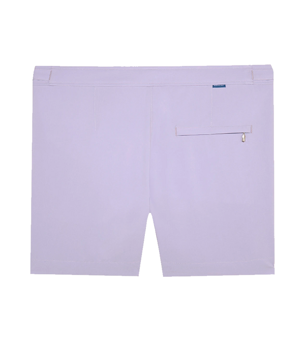 Saline Sport Dust Lilac
