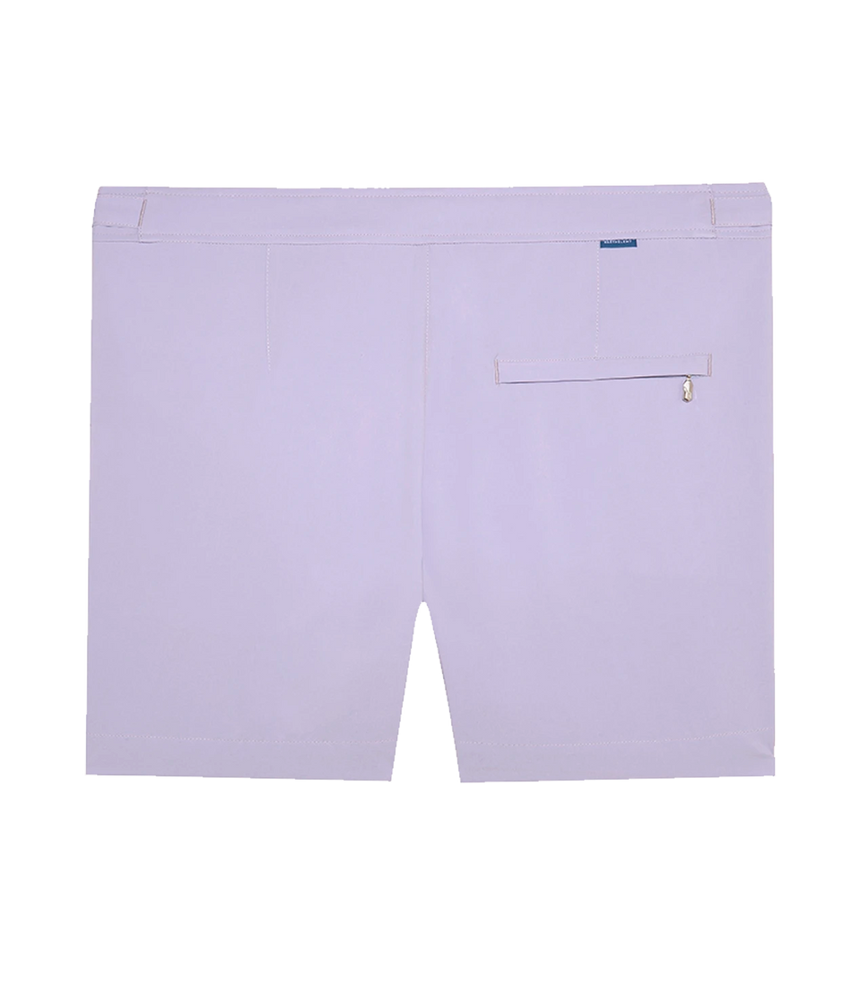 Saline Sport Dust Lilac