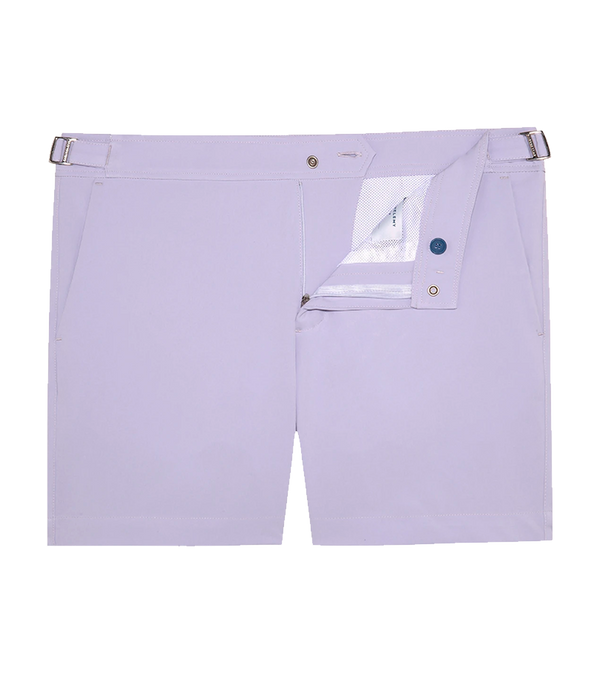 Saline Sport Dust Lilac