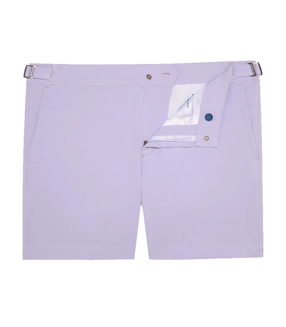 Saline Sport Dust Lilac