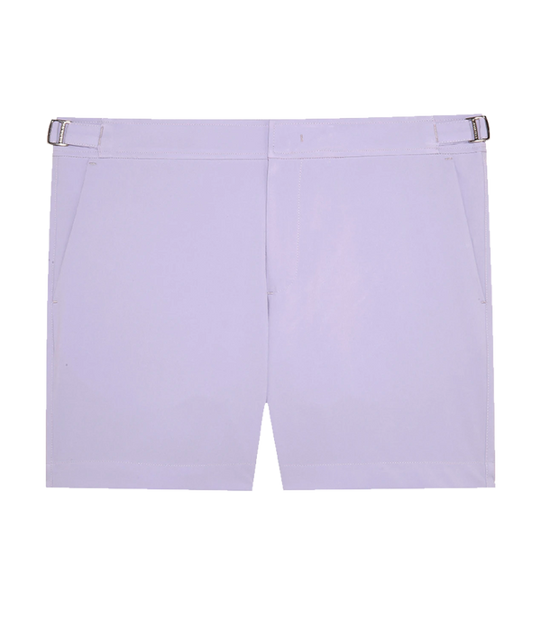 Saline Sport Dust Lilac
