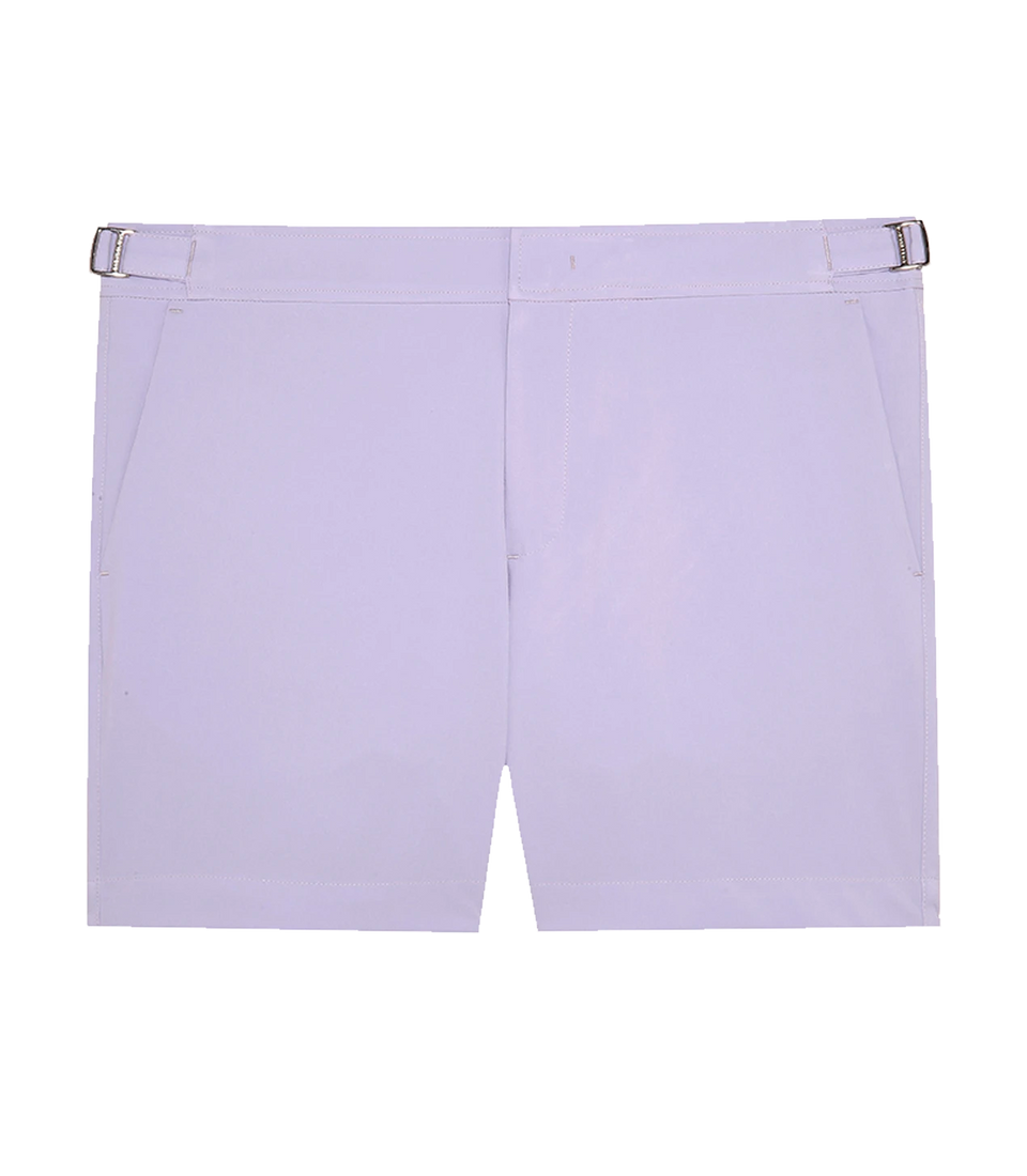 Saline Sport Dust Lilac