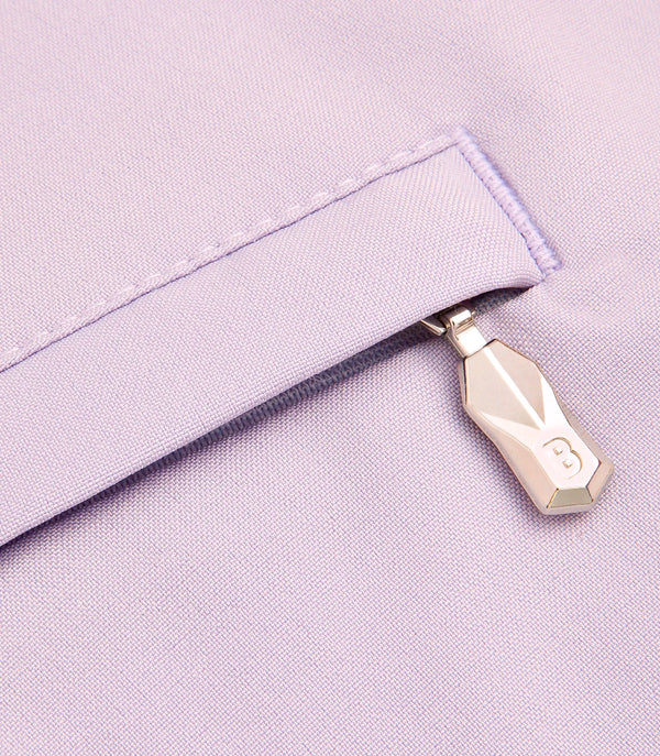 Saline Sport Dust Lilac