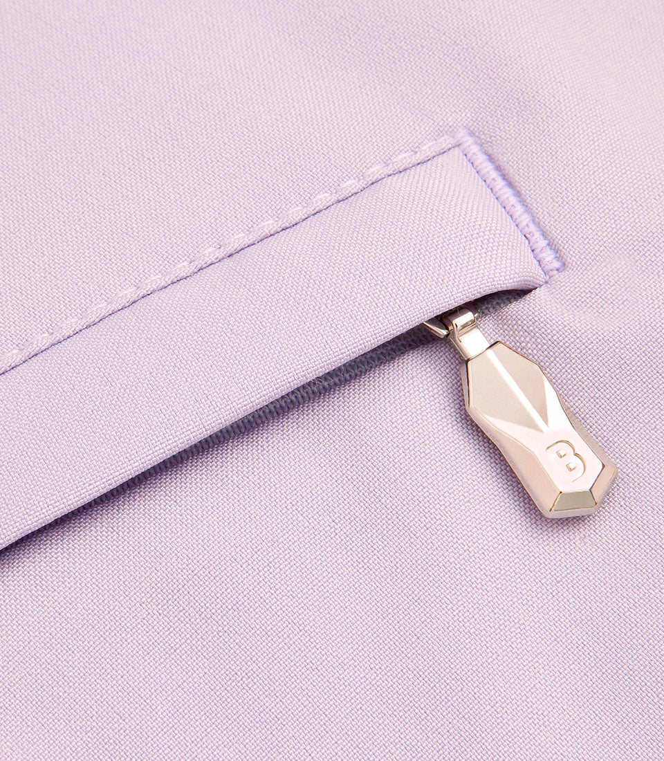 Saline Sport Dust Lilac