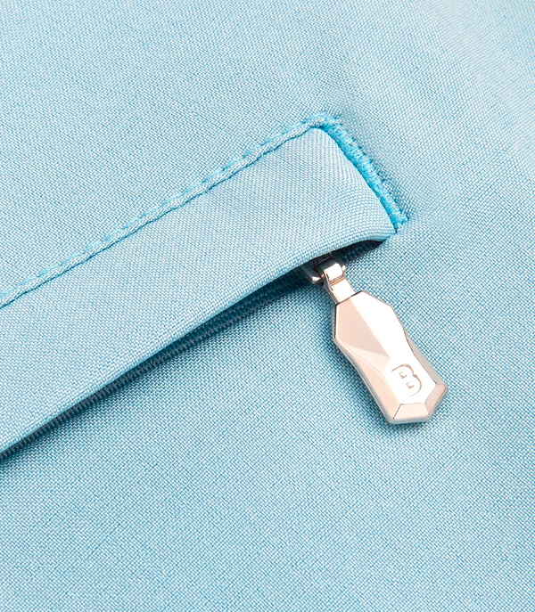 Saline Sport Faded Blue