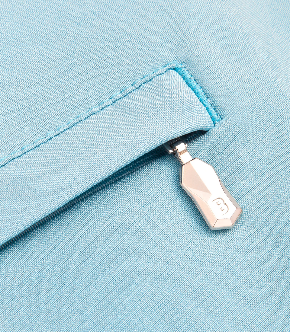 Saline Sport Faded Blue