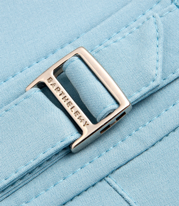 Saline Sport Faded Blue