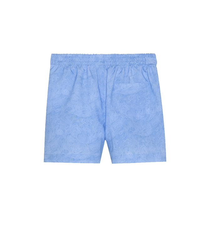 Saline Kids Gaia Light Blue