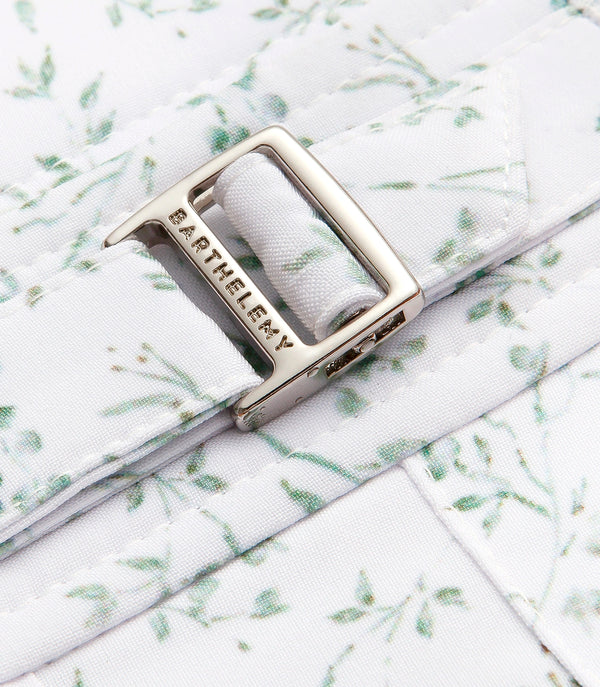 Saline Maree Le Fleuriste Green