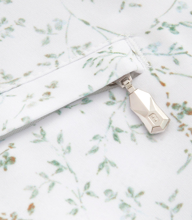 Saline Sport Le Fleuriste Green