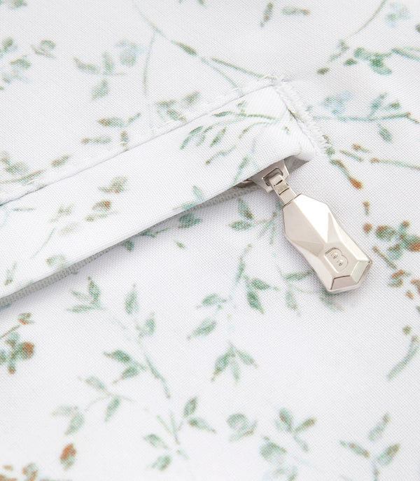 Saline Sport Le Fleuriste Green