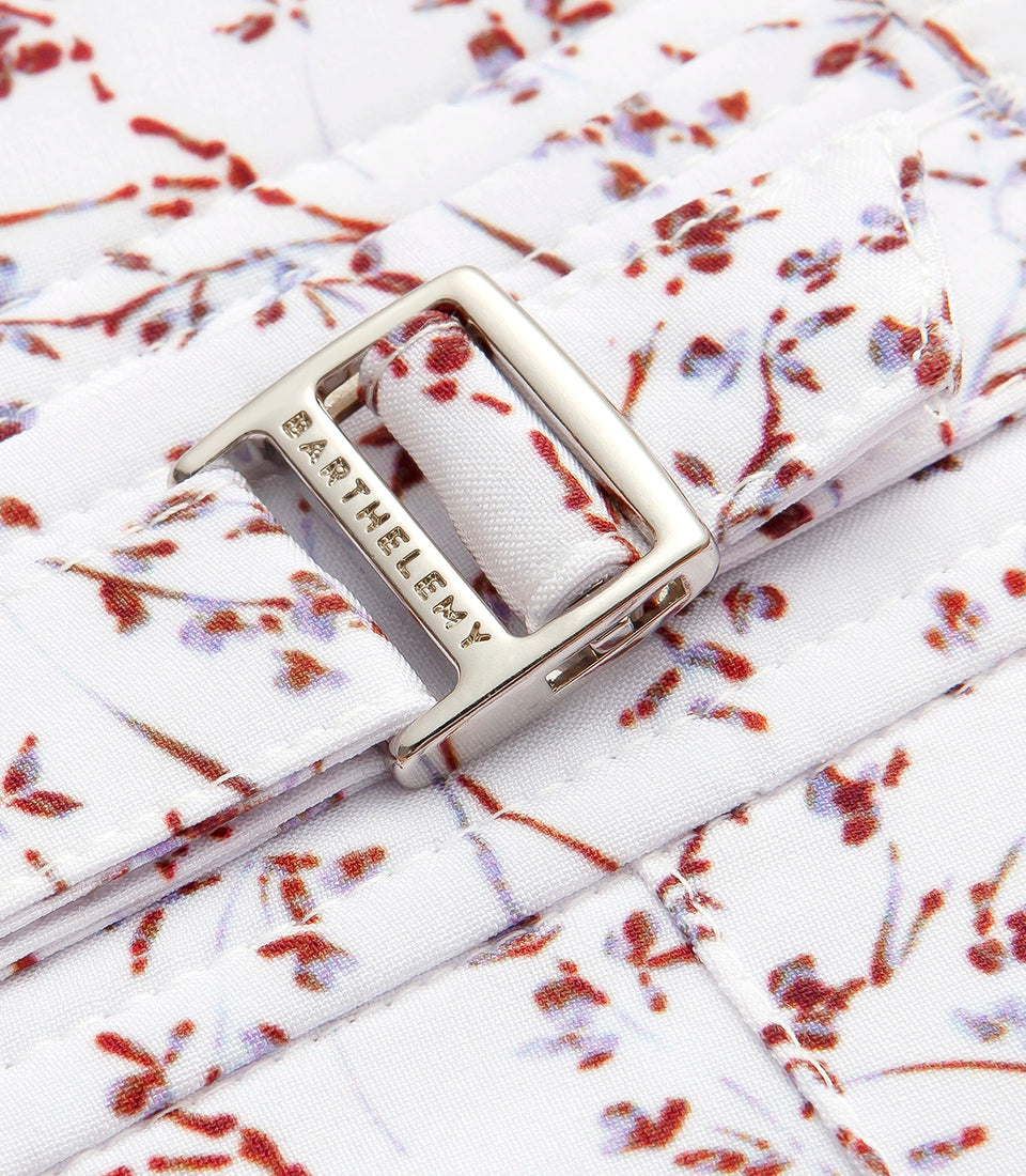 Saline Maree Le Fleuriste Pink